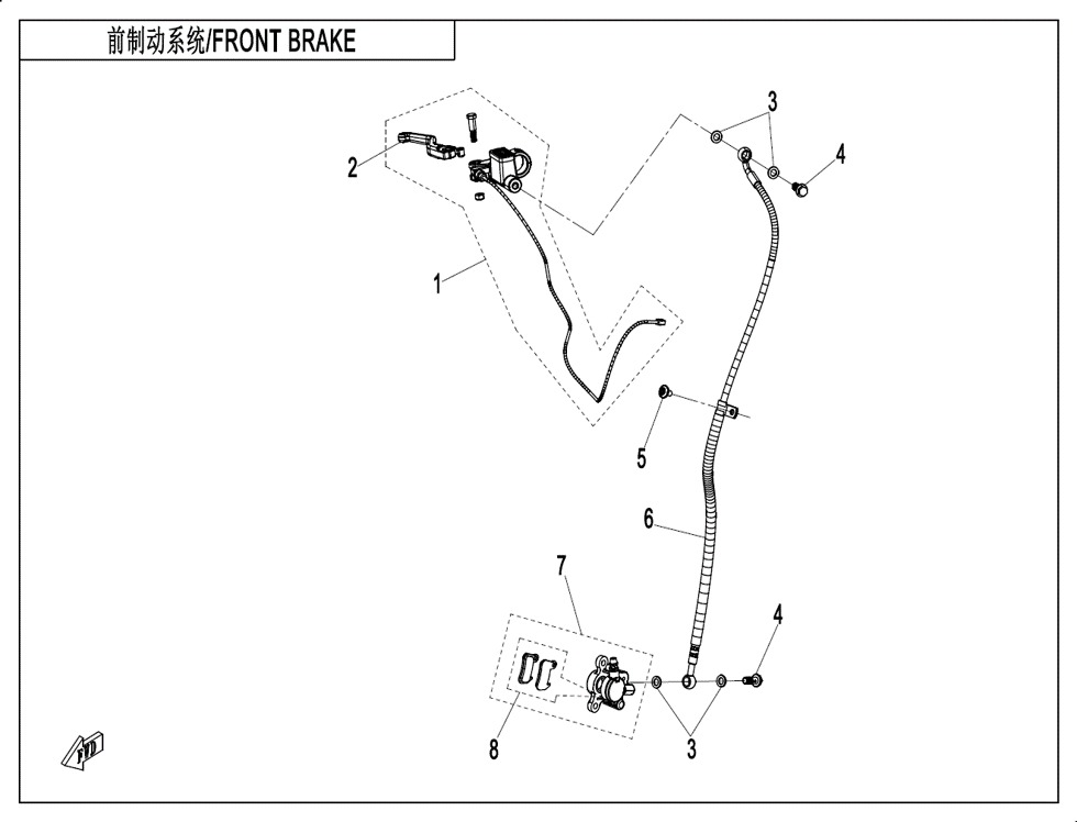 SFAz4qT6fn_F08 (1).jpg